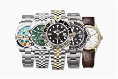 consigli rolex investimento|le migliori rolex da investire.